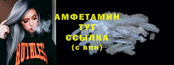 PSILOCYBIN Баксан